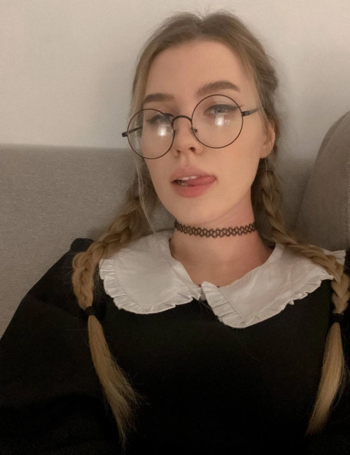 MOOD ASMR